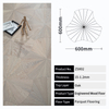300 models italian high-end indoor engineered wood flooring versailles vintage 1.2mm hardwood veneer parquet flooring
