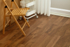 Factory Clearance Hardwood Flooring High-Quality Home Use RL Solid Wood Flooring More Styles