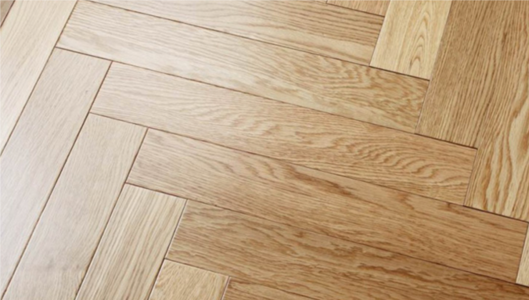 微信图片_20240809152559