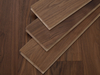 On Stairs T&g American Walnut Style Engineered Wood Flooring