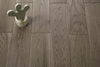 Home Chestnut Timeless Solid Wood Flooring