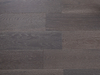 On Stairs Diy Carbonation Engineered Wood Flooring