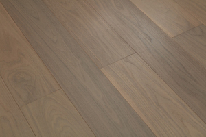 Indoor Extra Long Durable Engineered Wood Flooring