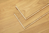 Museum Oak Natural Engineered Wood Flooring