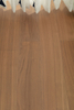 Library Teak Matte Engineered Wood Flooring