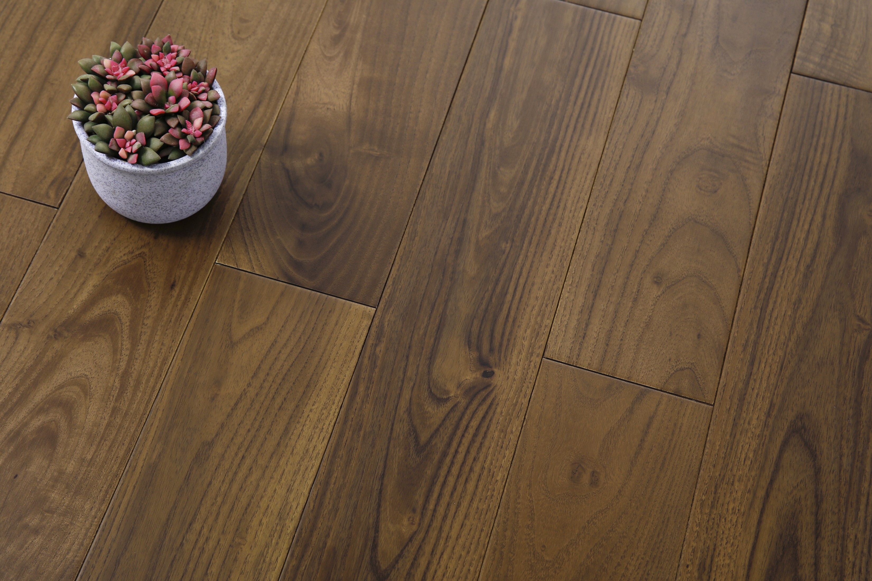 _H4A1471_眸目压缩