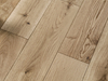 Gallery Chestnut Fireproof Solid Wood Flooring