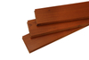 School Fsc Certified Anticorrosion Good Quality Solid Hardwood Flooring