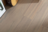 Indoor New Three Layers Durable Engineered Wood Flooring
