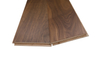 Cafe Multilayered Customize Engineered Wood Flooring