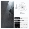 300 models italian high-end indoor engineered wood flooring versailles vintage 1.2mm hardwood veneer parquet flooring