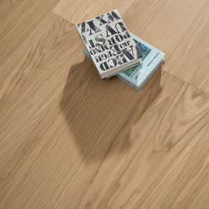 Modern Style Indoor Herringbone Fishbone Straight Engineered Wood Flooring Wear-Resisting White Oak Click Engineering Flooring