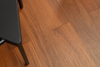 Museum Teak Modern Engineered Wood Flooring