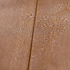 American Interior Style Hardwood Flooring Click Lock Teak Color Bedroom Living Room Solid Wood Flooring