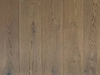 Hotel Multilayered Elegant Engineered Wood Flooring
