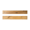 Museum T&g Flat Engineered Wood Flooring