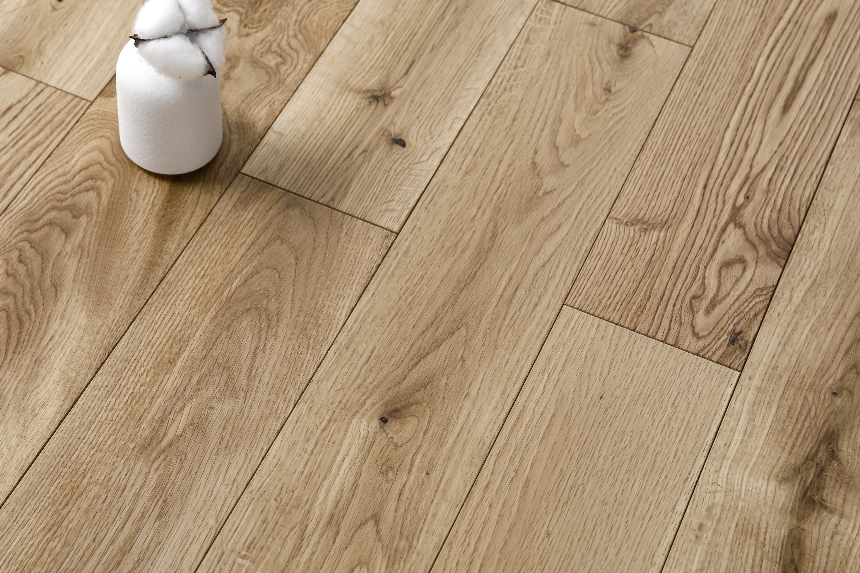 333 (2)_眸目压缩