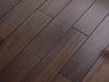 Museum Floating Modern Simple Style Solid Wood Flooring