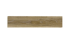 Indoor Chestnut Anticorrosion Solid Wood Flooring