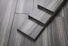 Theater Grey Matte Solid Wood Flooring