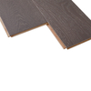 Gallery Engineered Smokey Engineered Wood Flooring
