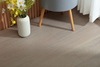 Theater Grey Chinese Tradition Engineered Wood Flooring