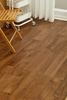 Factory Clearance Hardwood Flooring High-Quality Home Use RL Solid Wood Flooring More Styles