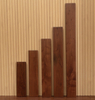 Dark versailles style solid wood flooring herringbone more colors smooth matte interior walnut hardwood flooring