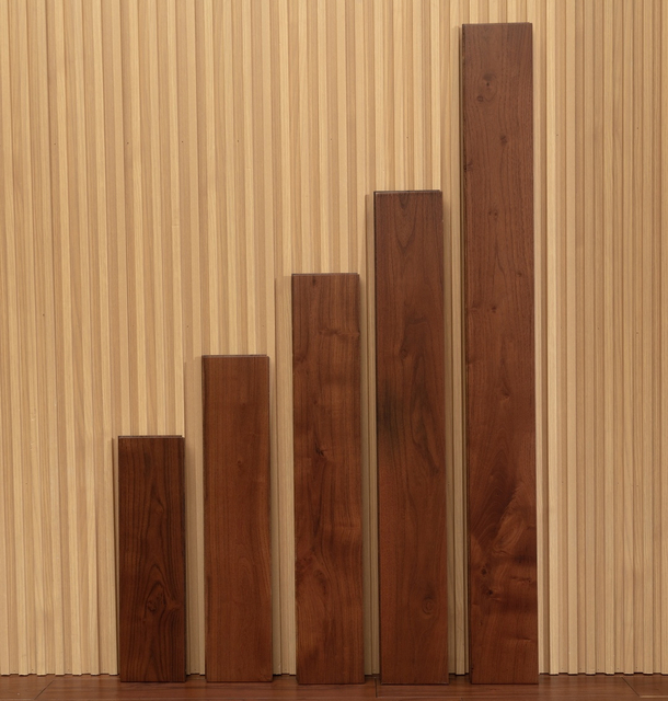 Dark versailles style solid wood flooring herringbone more colors smooth matte interior walnut hardwood flooring