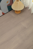 Office Extra Long Durable Engineered Wood Flooring