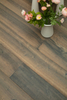 Cafe New Three Layers Durable Engineered Wood Flooring