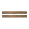 Hotel Multilayered Elegant Engineered Wood Flooring
