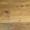 Museum T&g Flat Engineered Wood Flooring