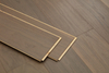 Indoor Extra Long Durable Engineered Wood Flooring