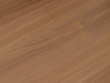 Library Teak Matte Engineered Wood Flooring