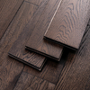 Home Chestnut Matte Solid Wood Flooring