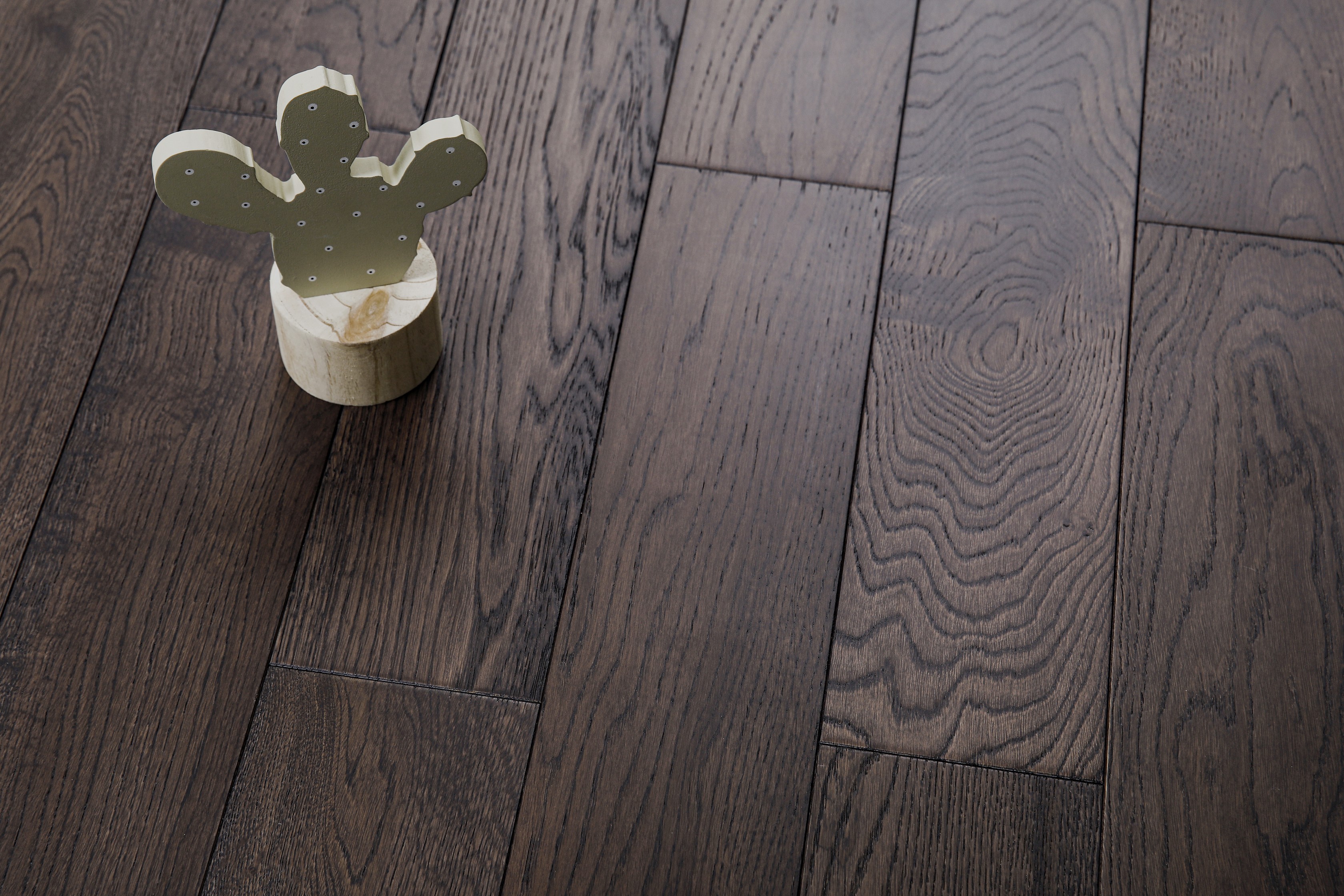 _H4A0800_眸目压缩