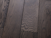 Home Chestnut Matte Solid Wood Flooring