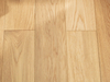 On Stairs Lock Durable Engineered Wood Flooring