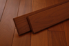 School Fsc Certified Anticorrosion Good Quality Solid Hardwood Flooring