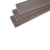 Gallery Engineered Smokey Engineered Wood Flooring