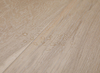 Museum T&g Elegant Engineered Wood Flooring