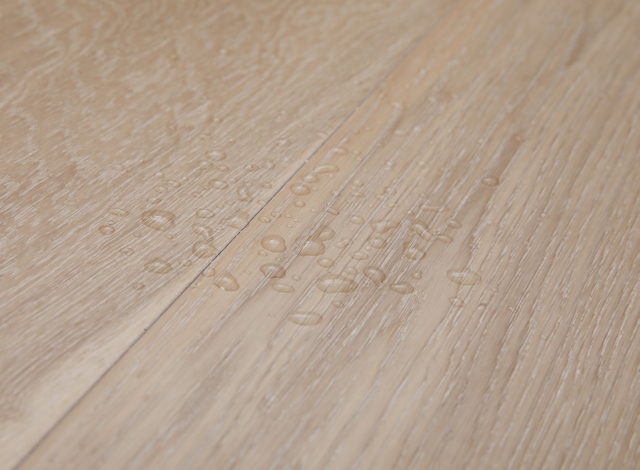 Gallery Walnut Anticorrosion Engineered Wood Flooring
