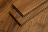 Factory Clearance Hardwood Flooring High-Quality Home Use RL Solid Wood Flooring More Styles