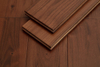 Dark versailles style solid wood flooring herringbone more colors smooth matte interior walnut hardwood flooring