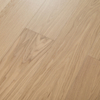 Modern Style Indoor Herringbone Fishbone Straight Engineered Wood Flooring Wear-Resisting White Oak Click Engineering Flooring
