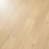Modern Style Indoor 1900mm Length Straight Oak Engineered Wood Flooring Living Room Wear-Resisting Engineering Flooring