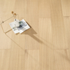 Modern Style Indoor 1900mm Length Straight Oak Engineered Wood Flooring Living Room Wear-Resisting Engineering Flooring