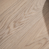 Indoor Herringbone Fishbone Straight White Oak Engineered Wood Flooring Modern Style Wear-resisting Engineering Flooring