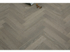 Cafe Herringbone Water Proof Engineered Wood Flooring